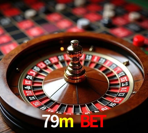 79m bet Sistema Rápido