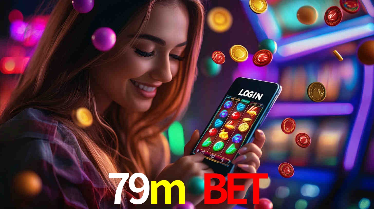 Processo de Download do App 79m bet - Passo a Passo Simples