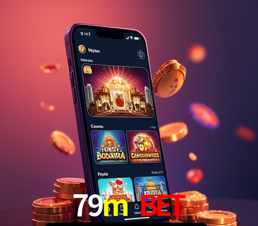 Programa de Fidelidade VIP - 7 Níveis de Recompensas Exclusivas